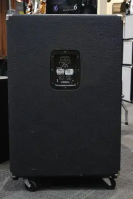 Traynor - TC1510 2